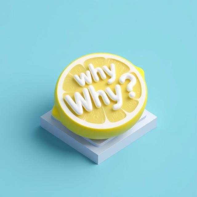 Why have a Why? (and Values & Behaviours) hero image