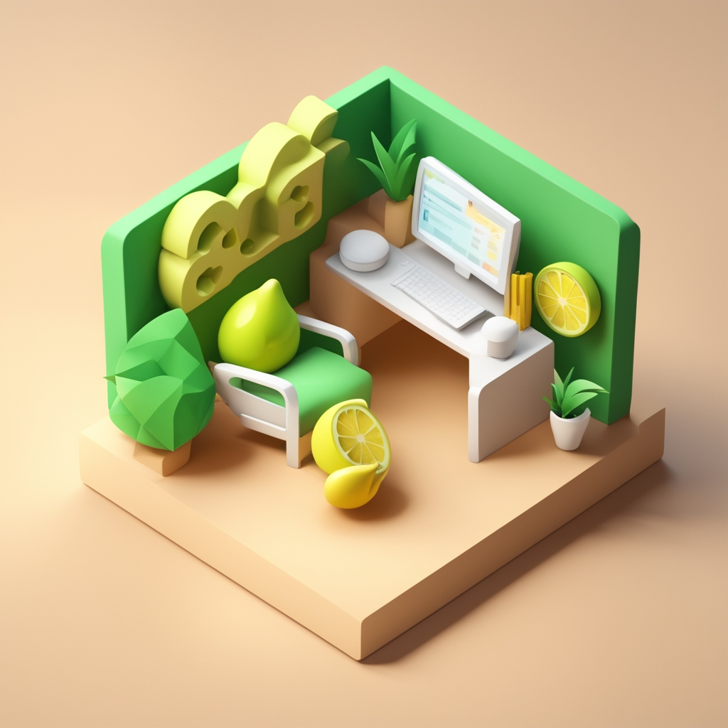 Jump into the talent pool with us hero image